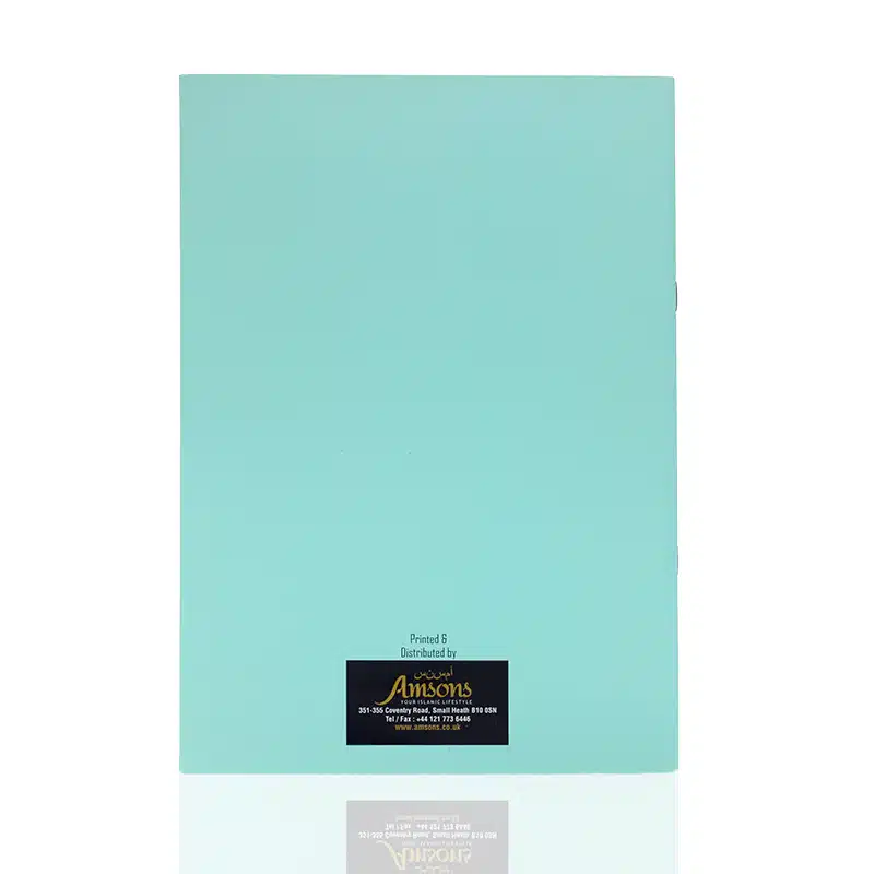 Daily Attendance Register