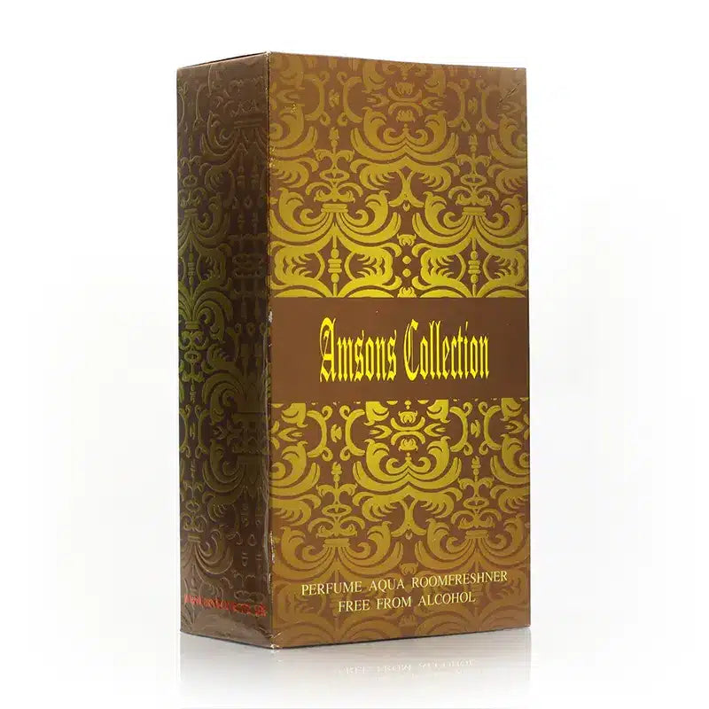 Amsons Collection Room Freshener