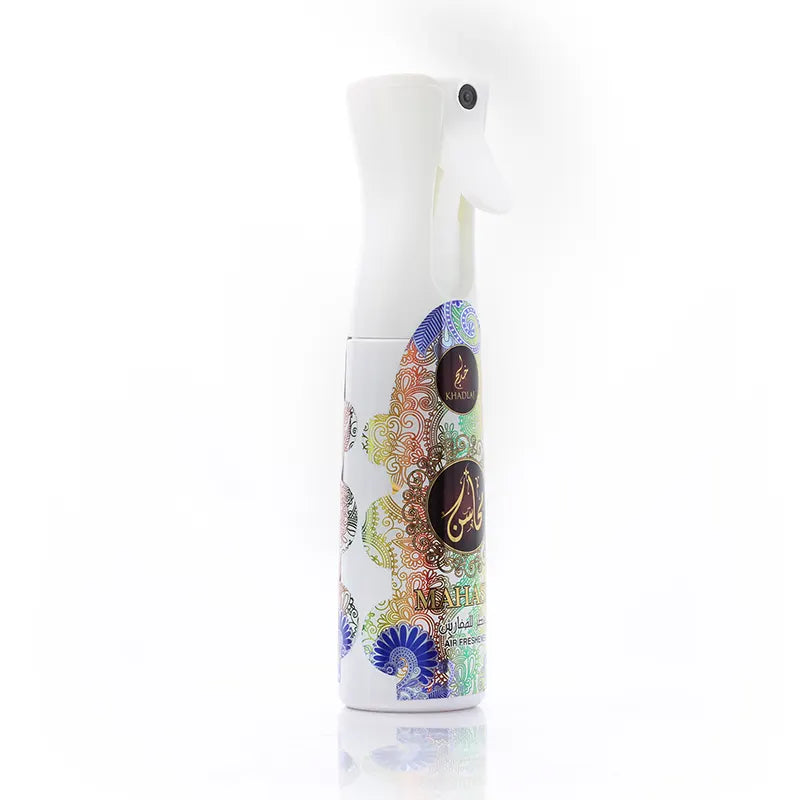 Mahasin Room Freshener
