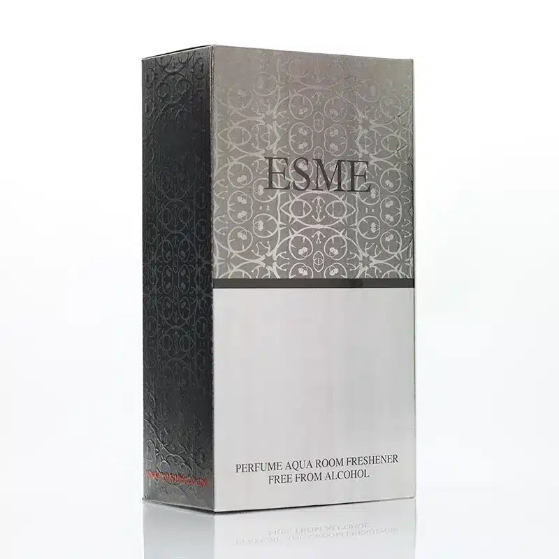 Esme Room Air Freshener Spray 300ml