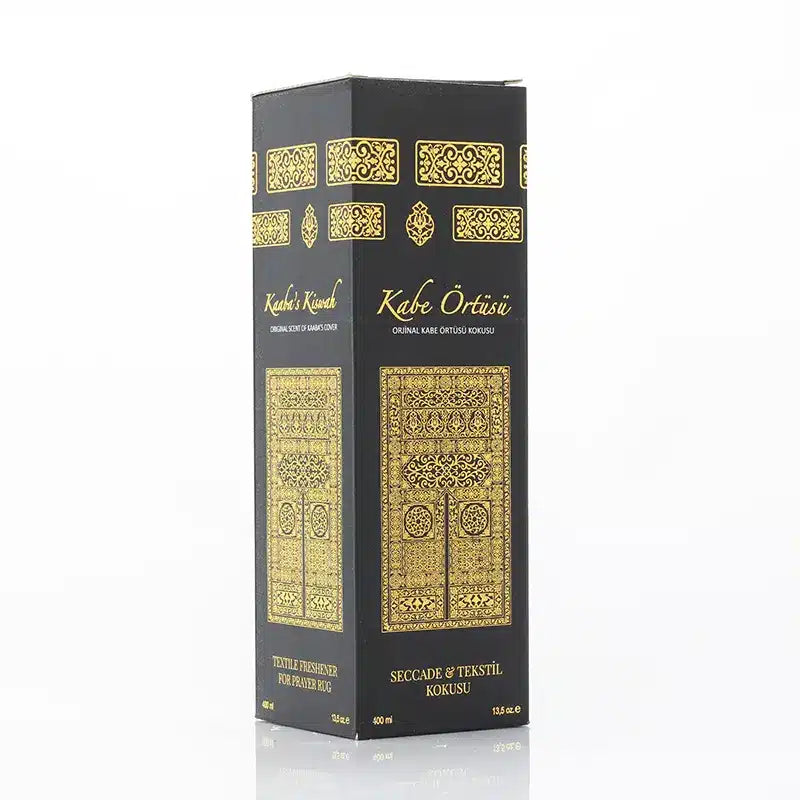 Kabe Ortusu Room Freshener 400ml