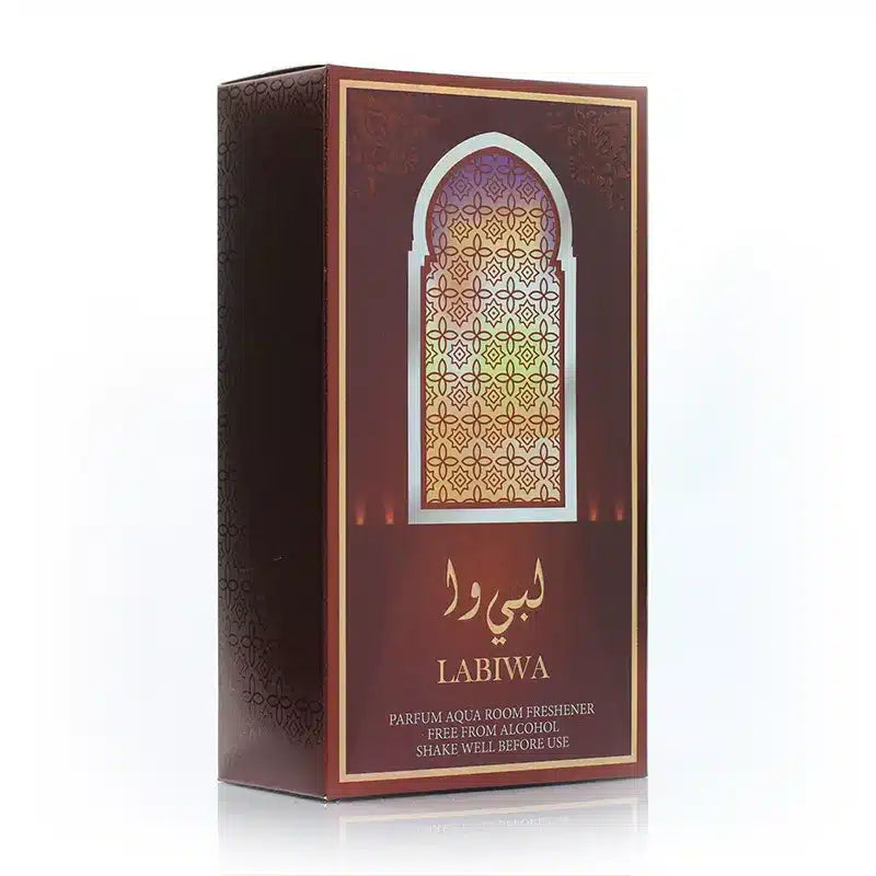Labiwa Room Freshener Spray