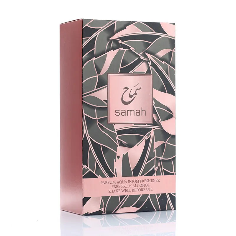 Samah Room Freshener Spray