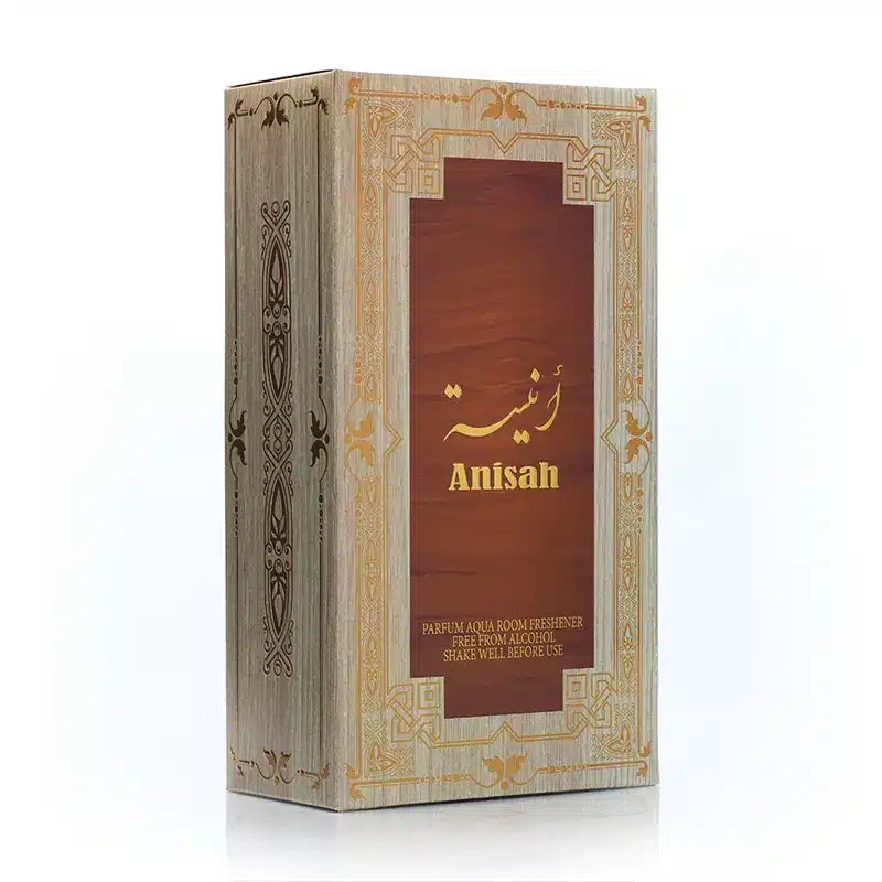 Anisah Room Freshener