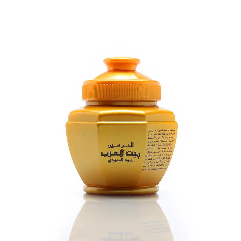 Bait Al Arab Cambodi Oudh