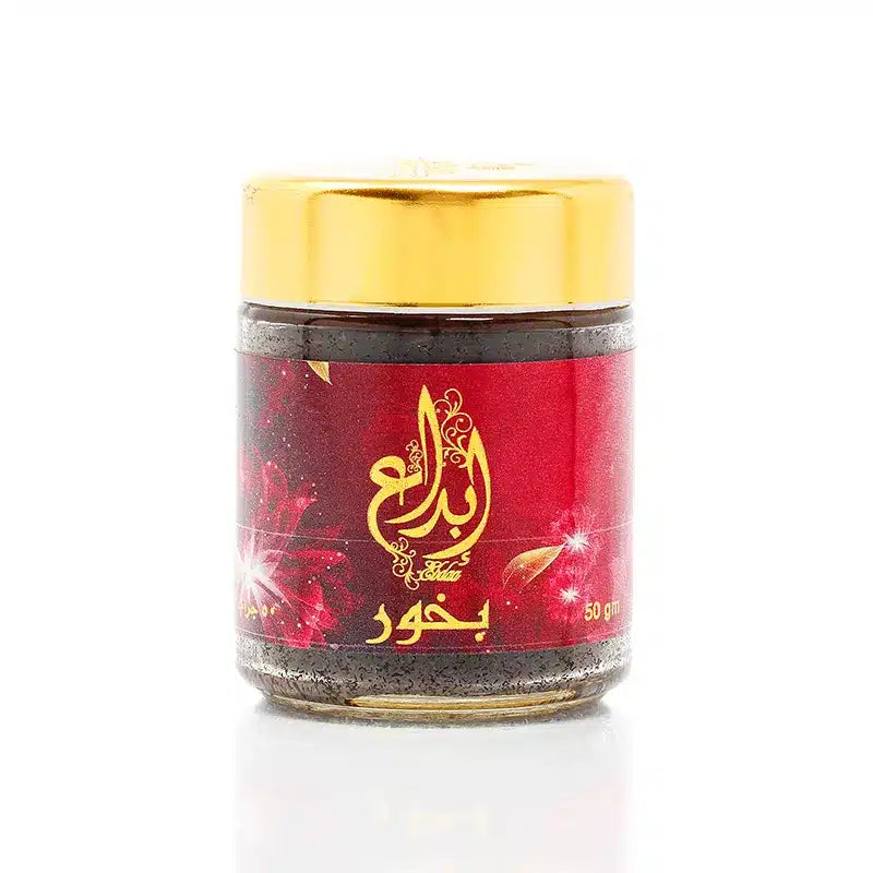 Bakhoor Ebdaa
