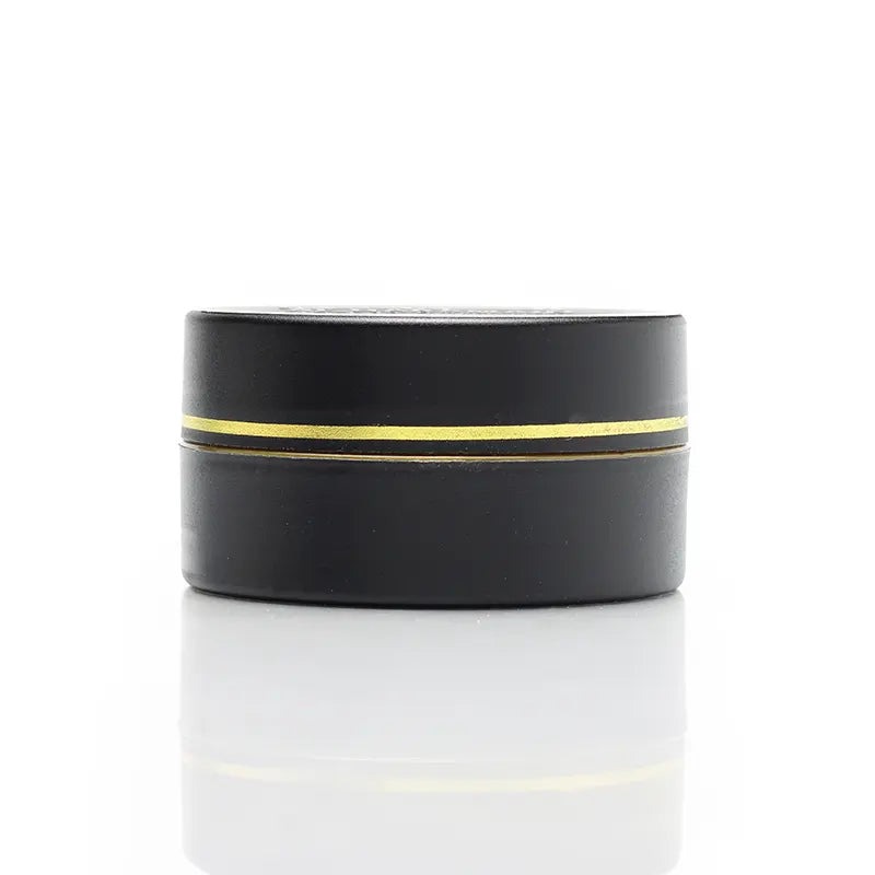 Sandalwood Ma'al Attar