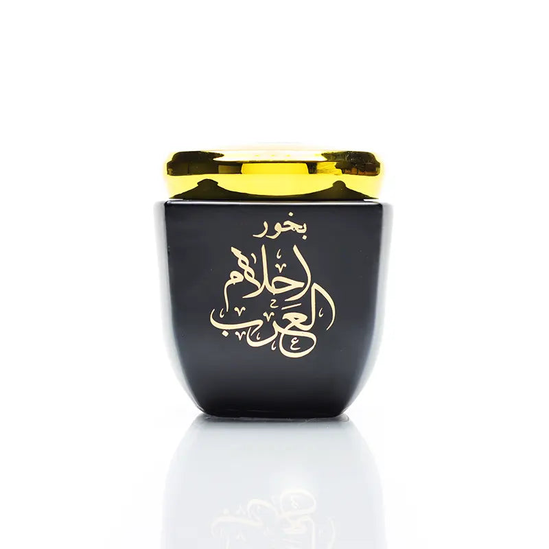 Bakhoor Ahlam Al Arab