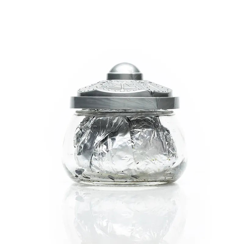 Oud Al Lail Bakhoor by Ard Al Zaafaran