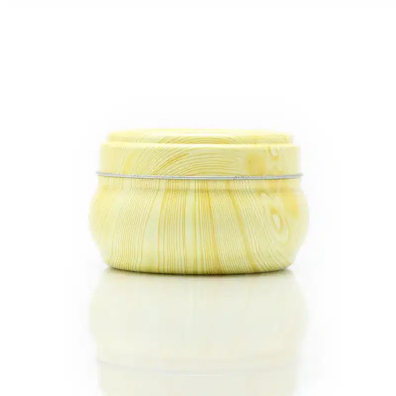 Oudh Ma'al Attar Maliki Bakhoor