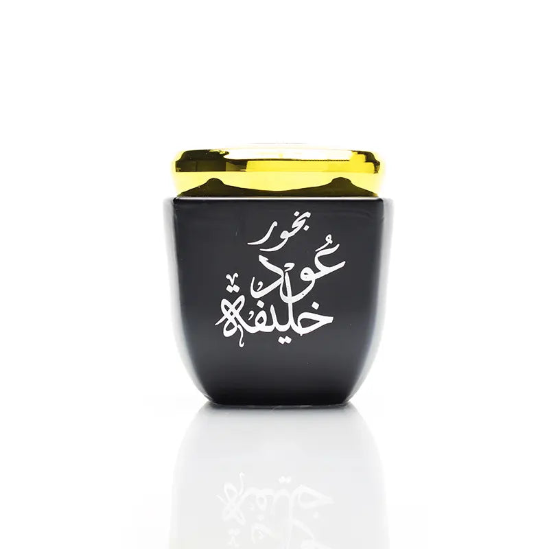 Bakhoor Oud Khalifa