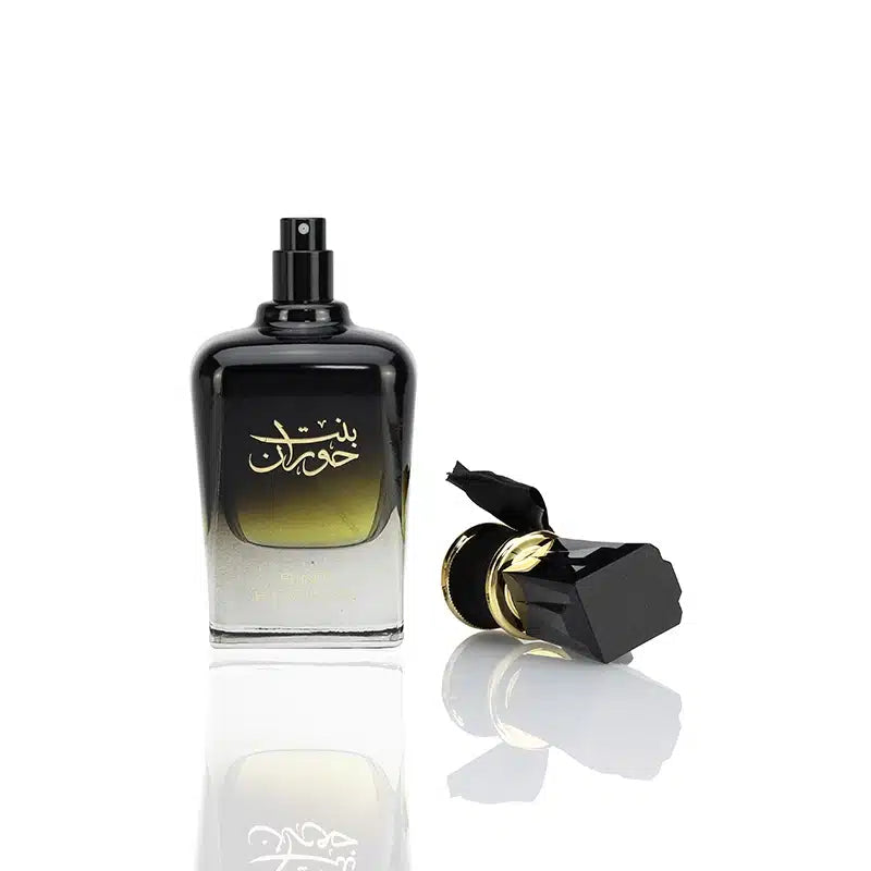 Bint Hooran Women Perfume