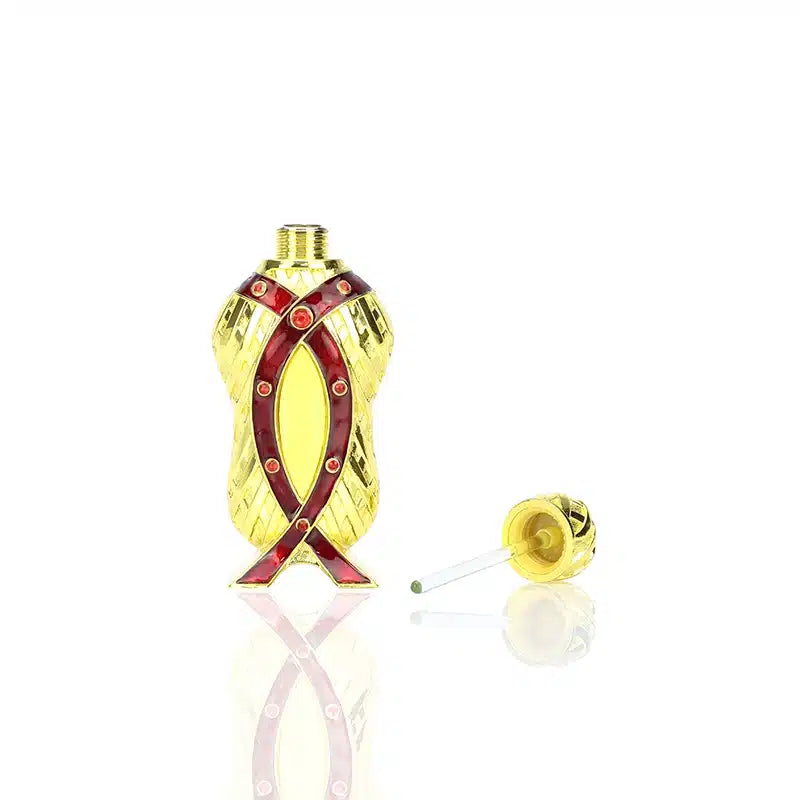 Al Haramain Faris Attar for Her