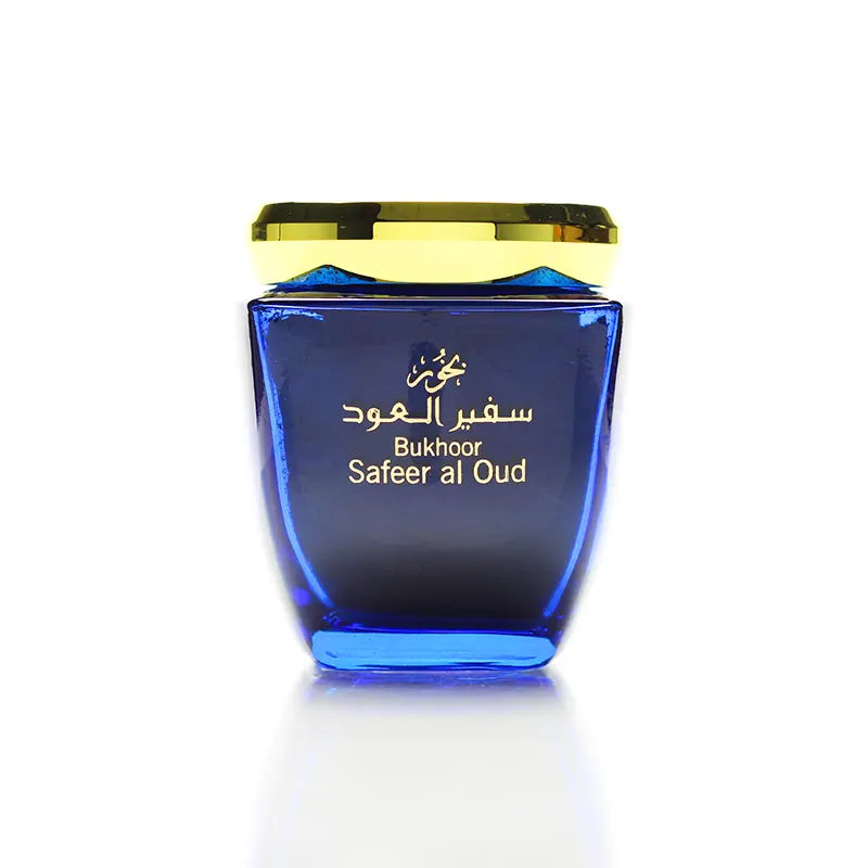 Safeer Al Oudh Bakhoor