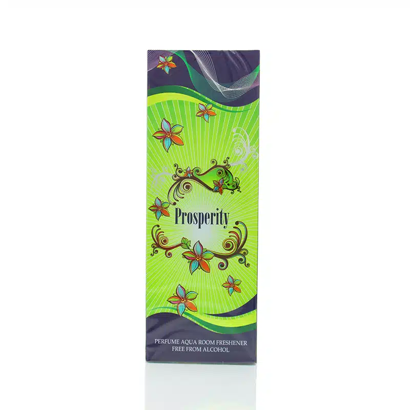 Amsons Prosperity Room Freshener