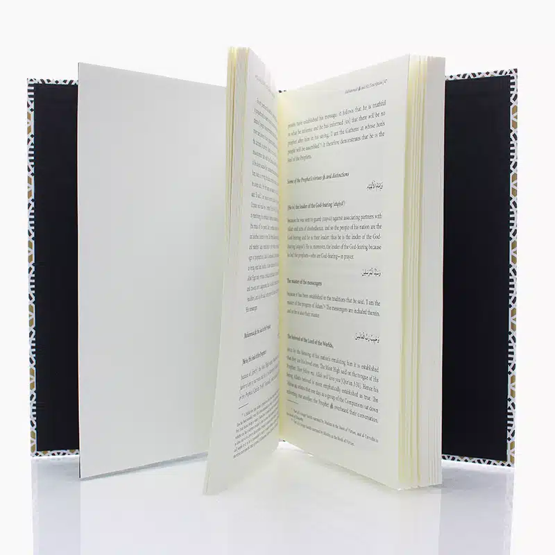 Code Of Companionship