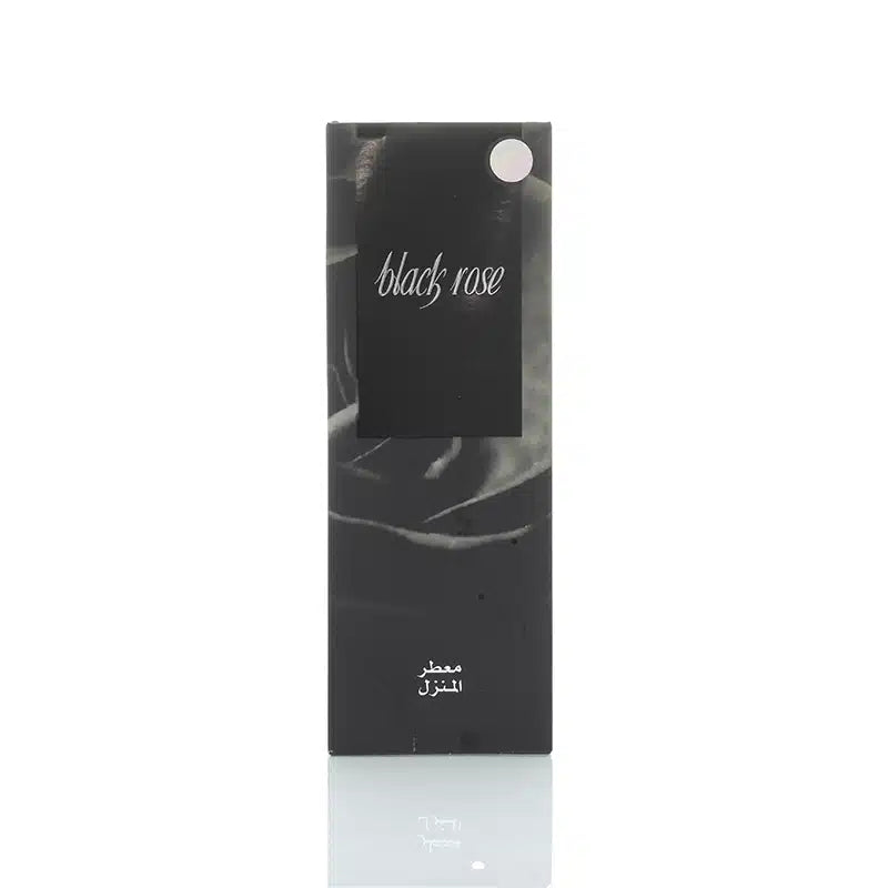 Black Rose Room Freshener 400ml