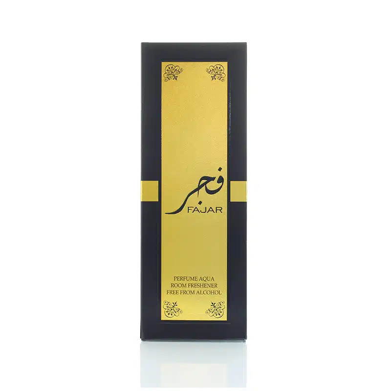 Fajr Room Freshener 500ml