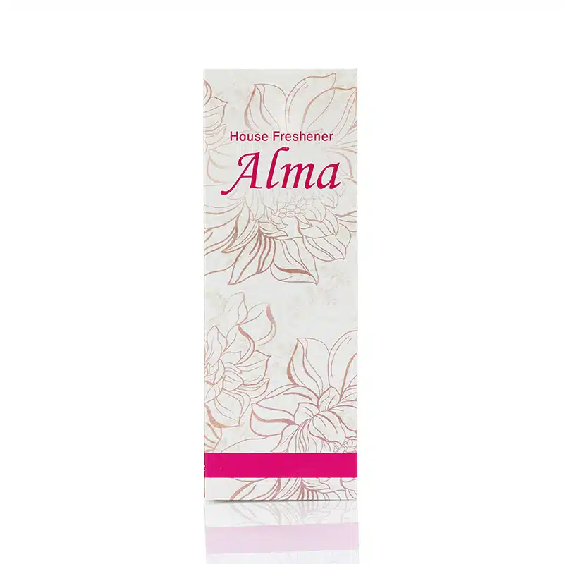 Alma Room Freshener 500ml