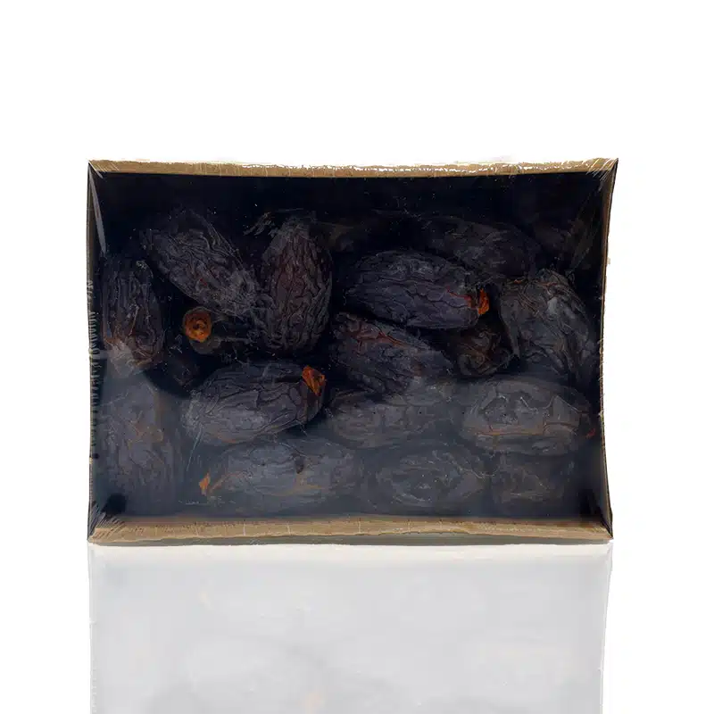 Palestinian Medjoul Dates 900gm