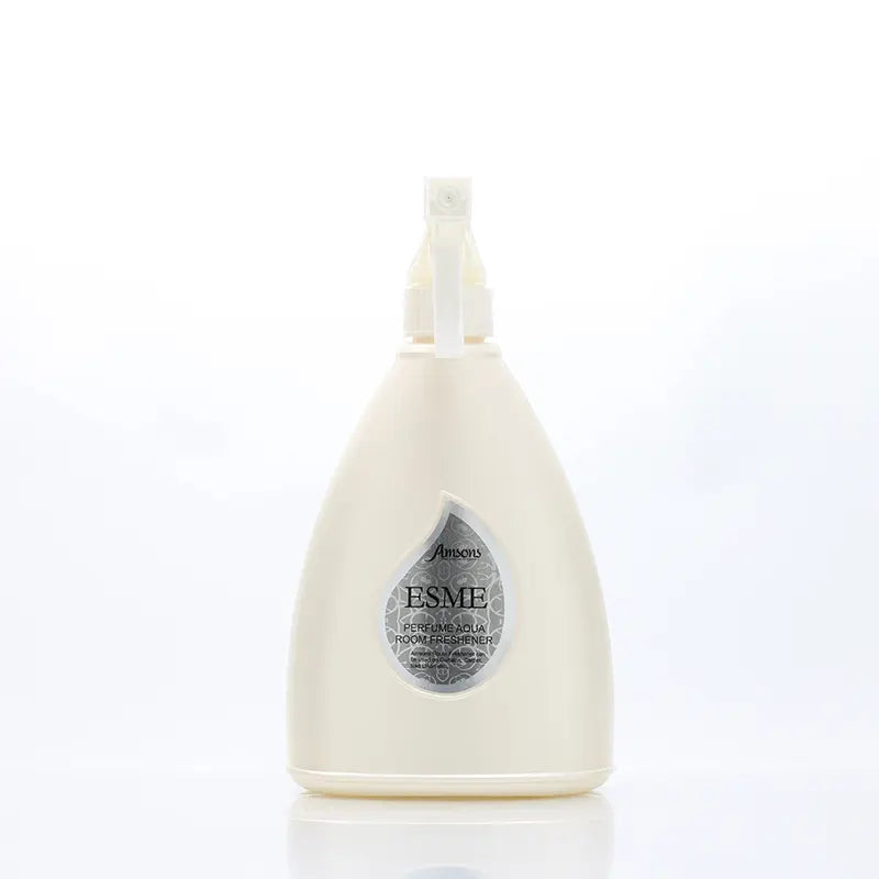 Esme Room Air Freshener Spray 300ml