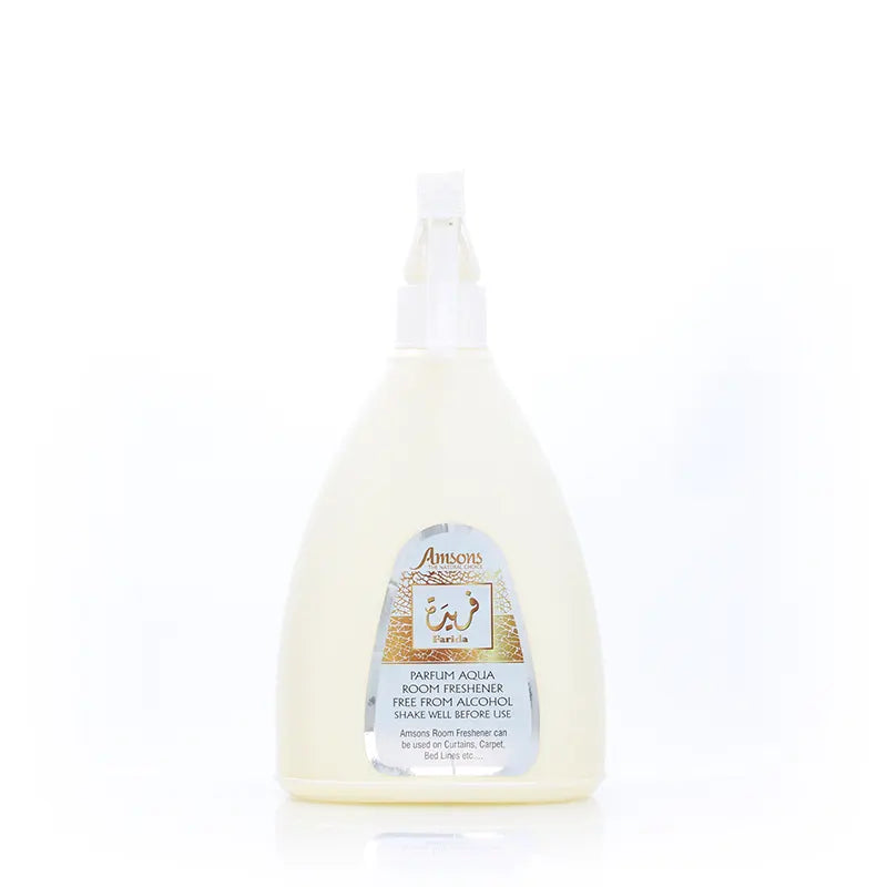 Farida Room Freshener Spray 320ml