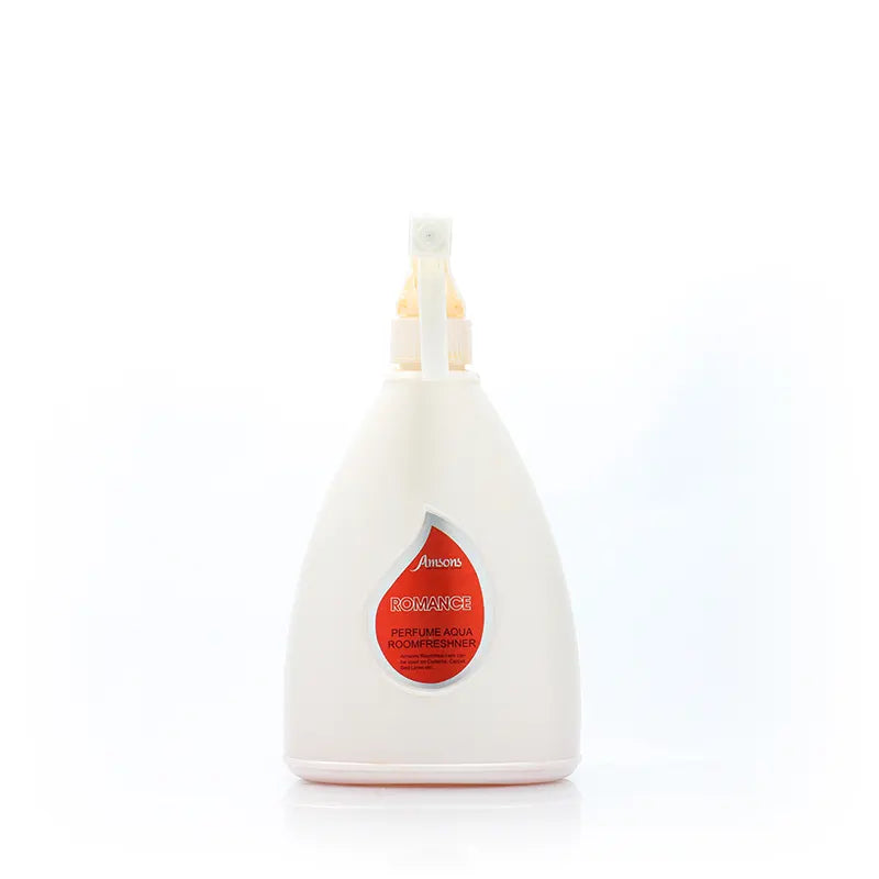 Romance Room Freshener Spray 300ml