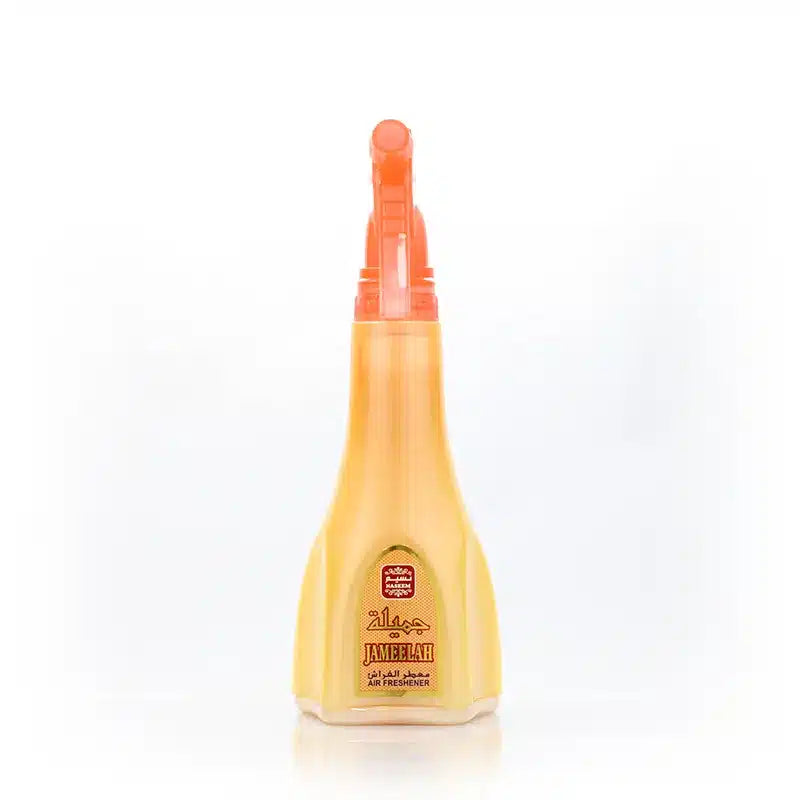 Jameelah Room Freshener 300ml