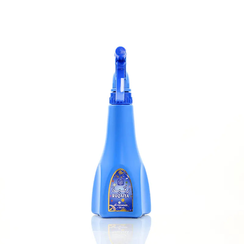 Naseem Ruqaiya Room Freshener 300ml