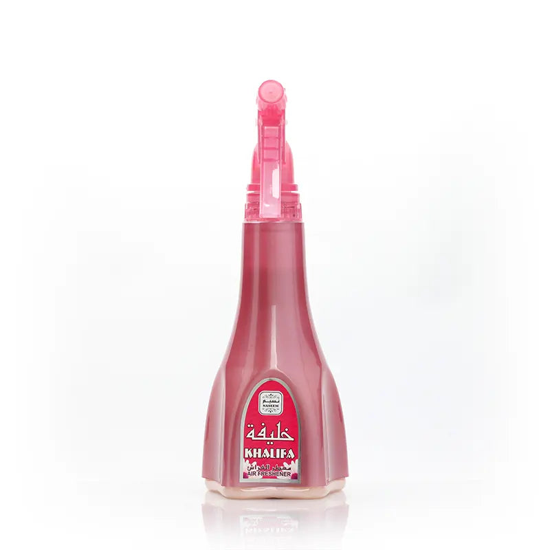 Khalifa Room Air Freshener 300ml