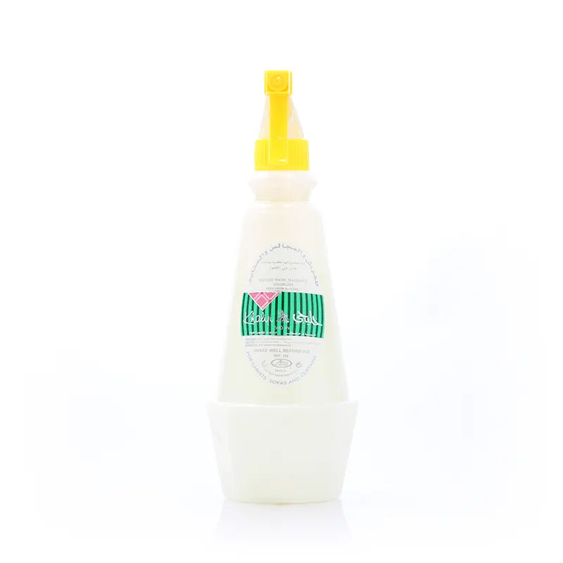 Al Rehab Khaliji Room Freshener Spray 500ml