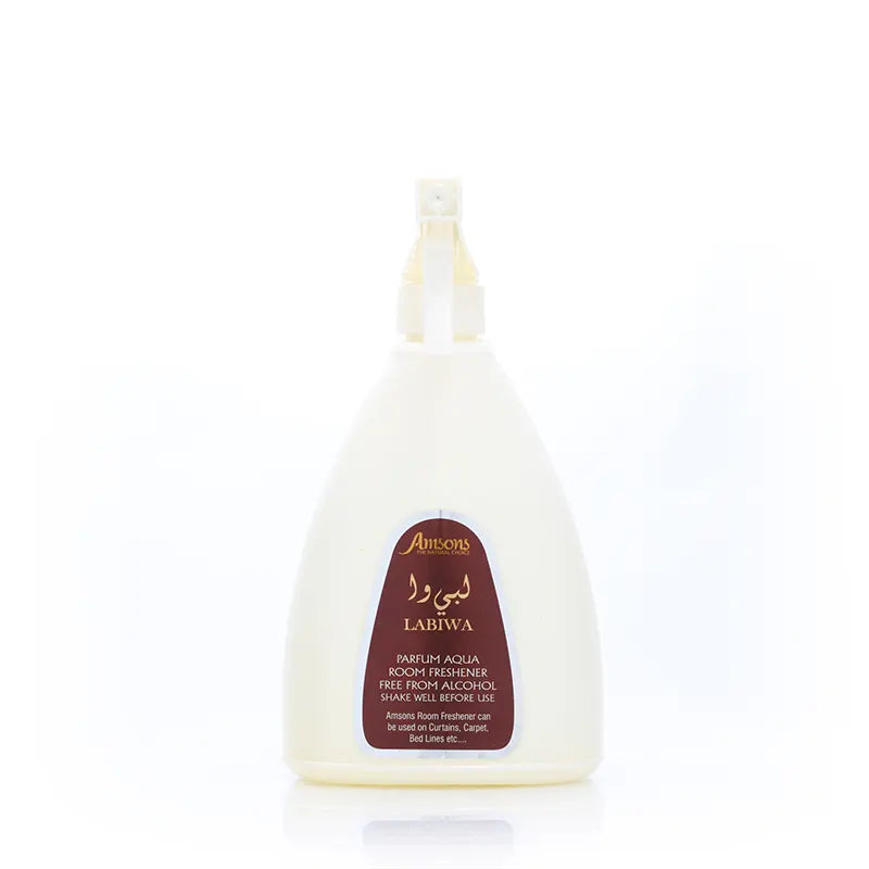 Labiwa Room Freshener Spray