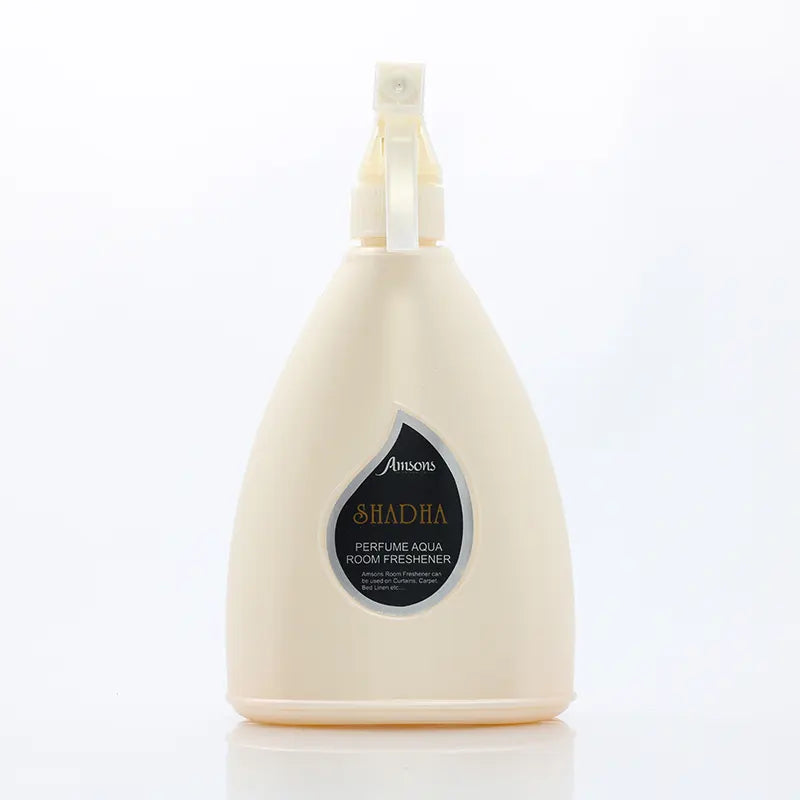 Shadha Room Freshener Spray