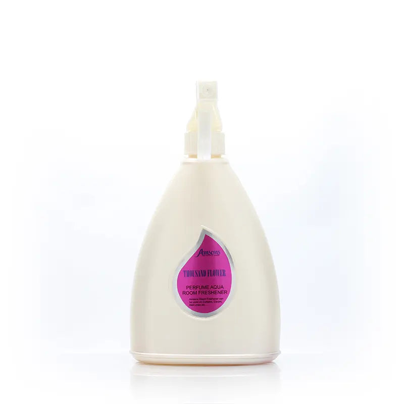 Thousand Flower Room Spray