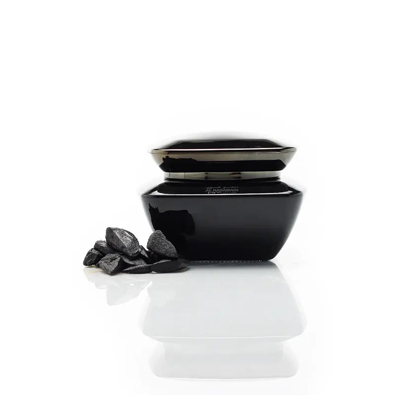 Al Haramain Malik Al Oudh 75gms