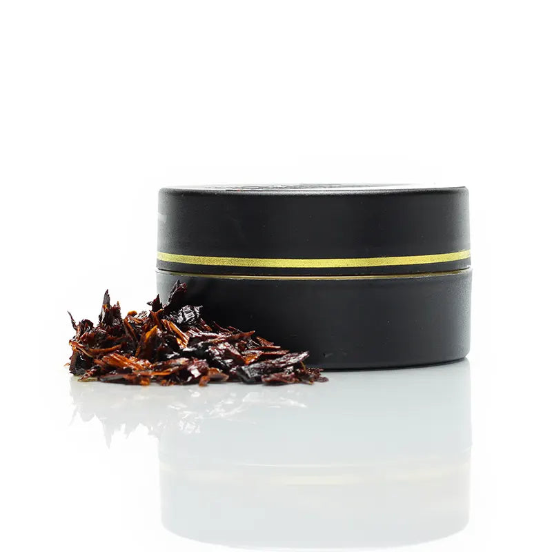 Sandalwood Ma'al Attar