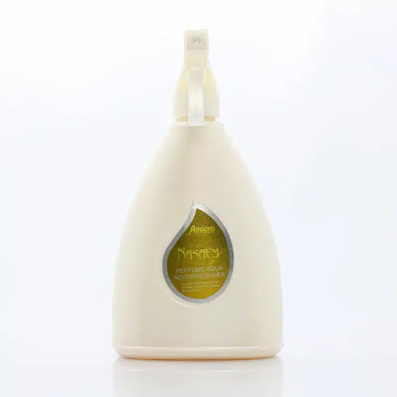 Nasaem Room Freshener Spray 300ml