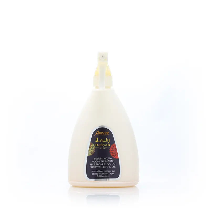 Rafiyah Room Freshener 500ml