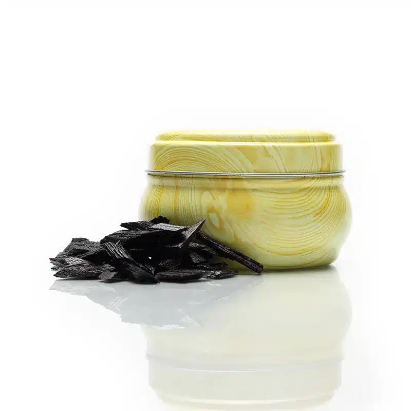 Oudh Ma'al Attar Maliki Bakhoor