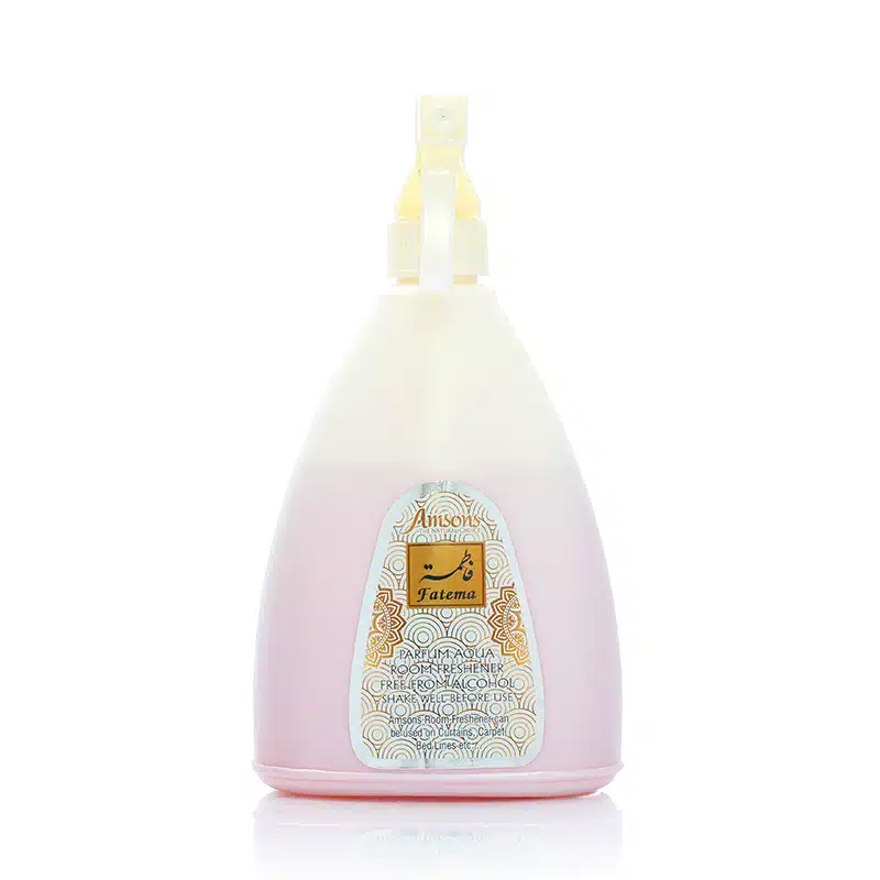 Fatema Room Spray 500ml