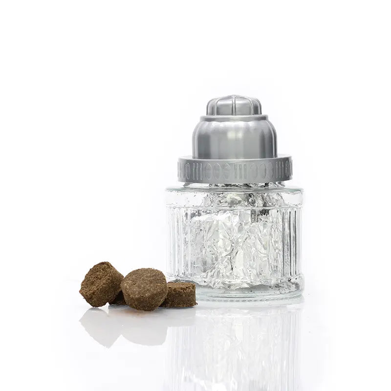 Suroori Bukhoor Maryam 50 GM