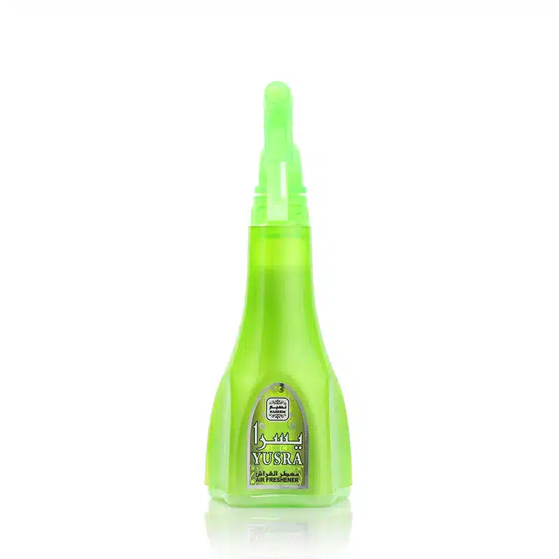 Yusra Room Freshener