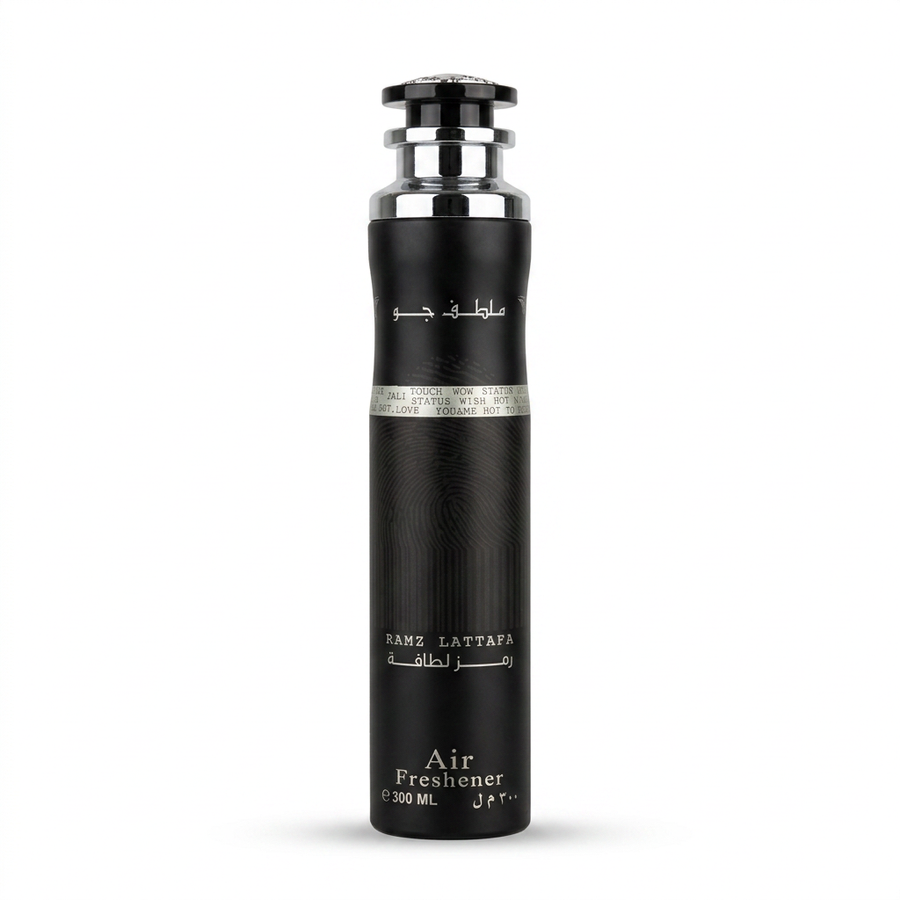 Ramz Lattafa Air Freshener 300ml