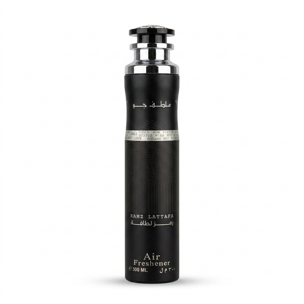Ramz Lattafa Air Freshener 300ml