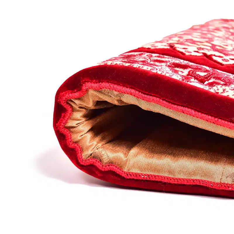 Prayers Of The Pious Book