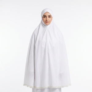 Hajj & Umrah