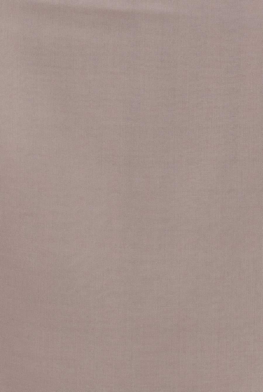 Exclusive Cotton Hijab Mink Col 123