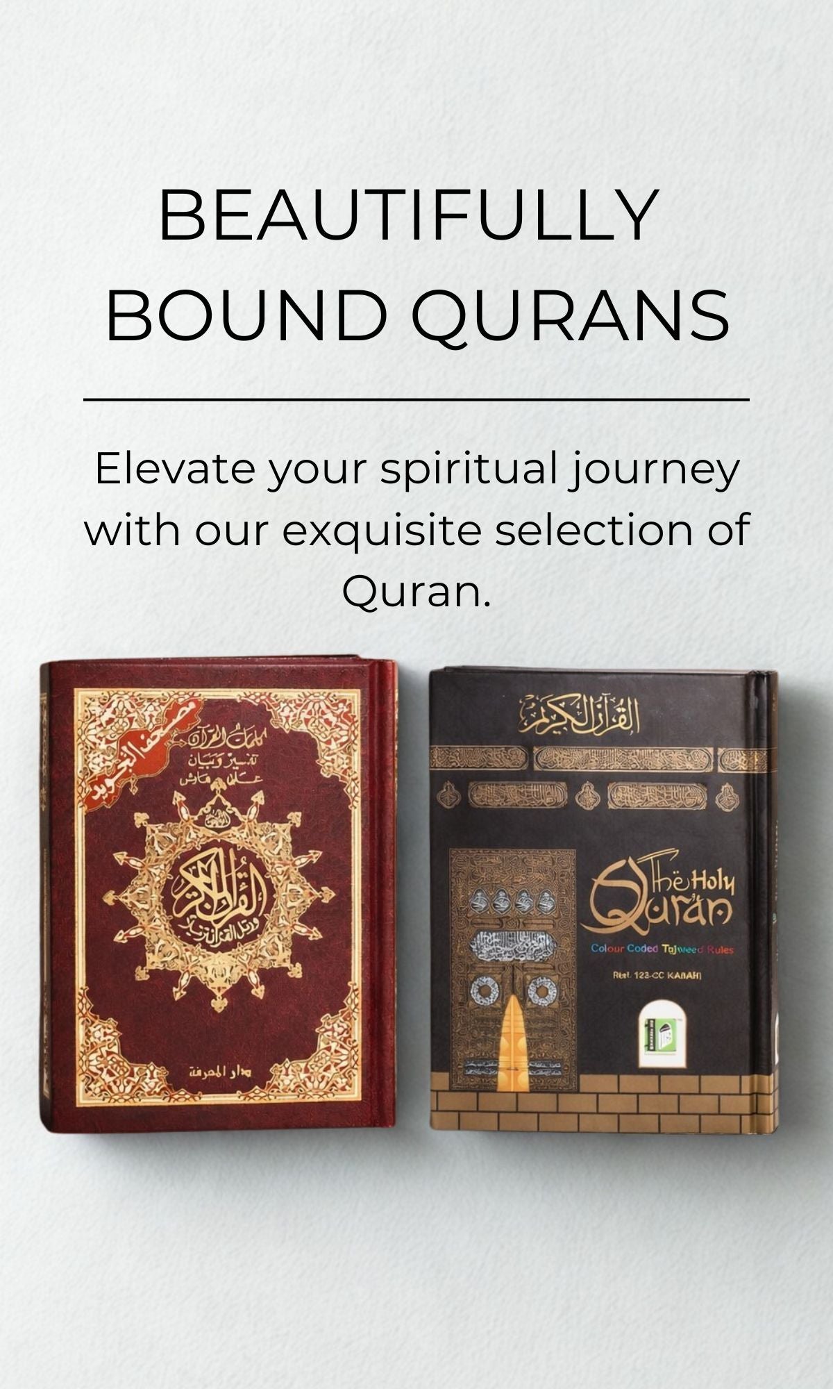 Gold 7092 Platinium Sec 765 GR Prayer Mat | Amsons