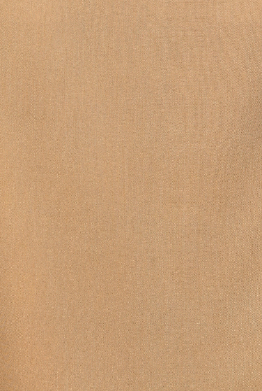 Exclusive Cotton Hijab Gold Col 40