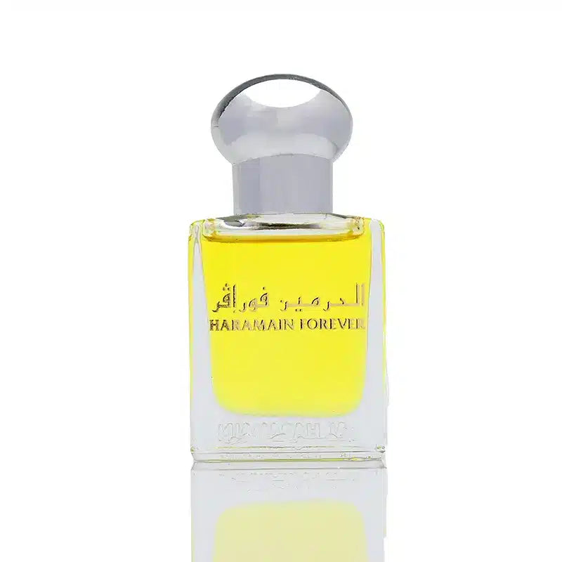 Al Haramain Forever Attar 15ml